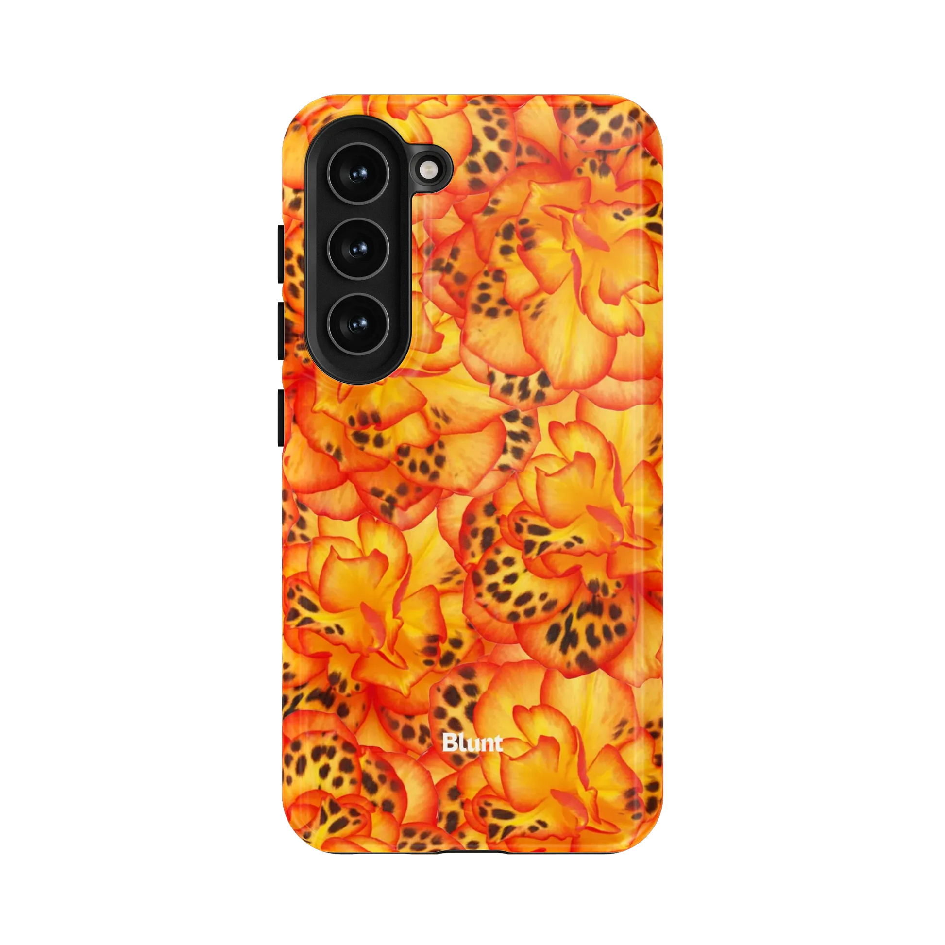 Sola-Flora-samsung-case-Galaxy S23-1