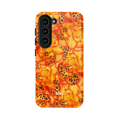 Sola-Flora-samsung-case-Galaxy S23-1