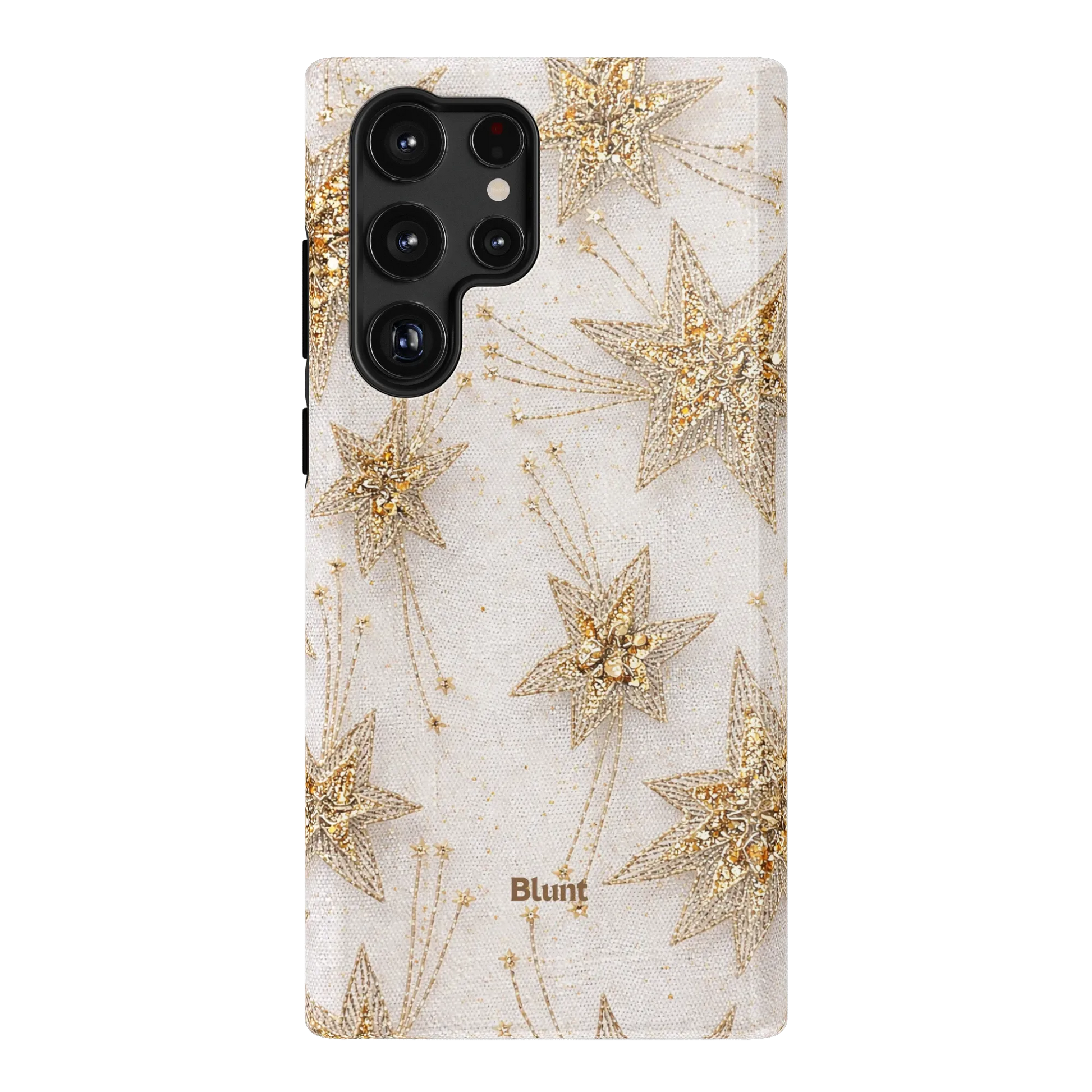 Starluxe-samsung-case-Galaxy S22 Ultra-1
