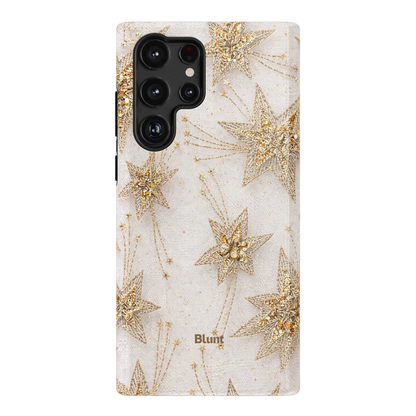 Starluxe-samsung-case-Galaxy S22 Ultra-1