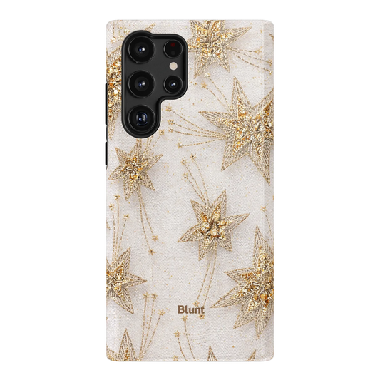 Starluxe-samsung-case-Galaxy S22 Ultra-1