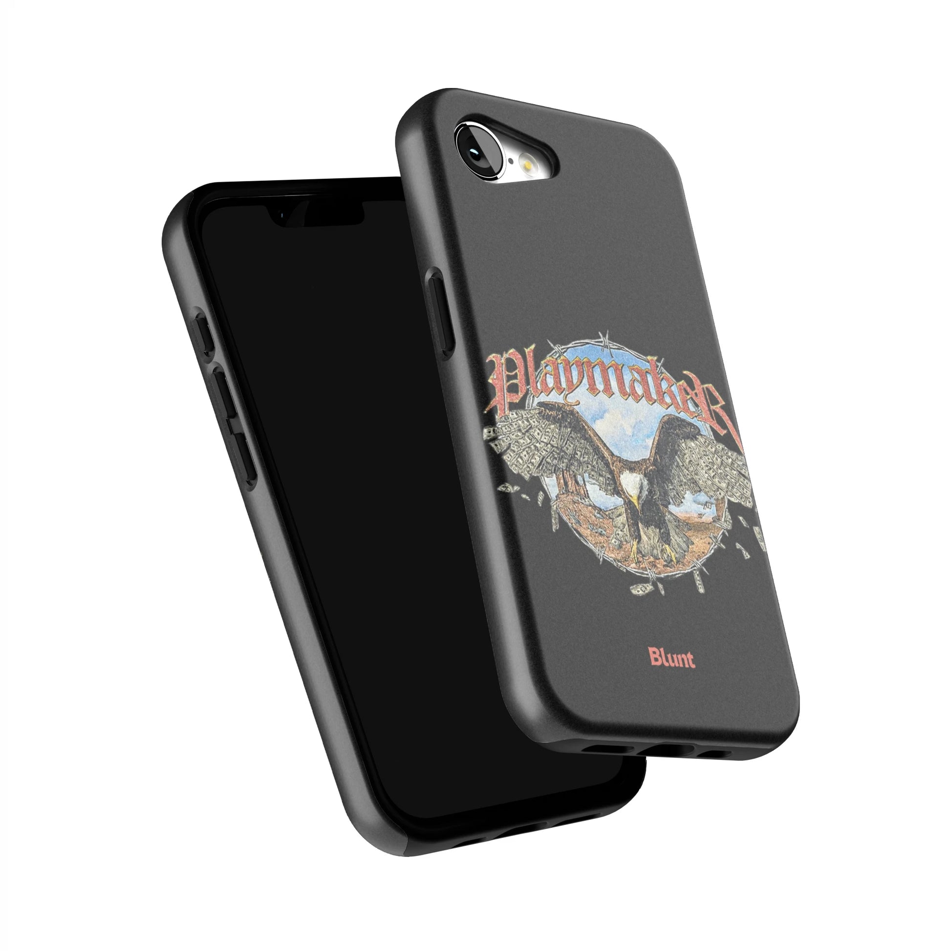 Brimstone-iphone-case-iPhone 17 E-5