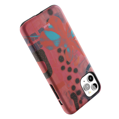 roxanneiphonecase-iphone-case-iPhone 11 Pro Max-4