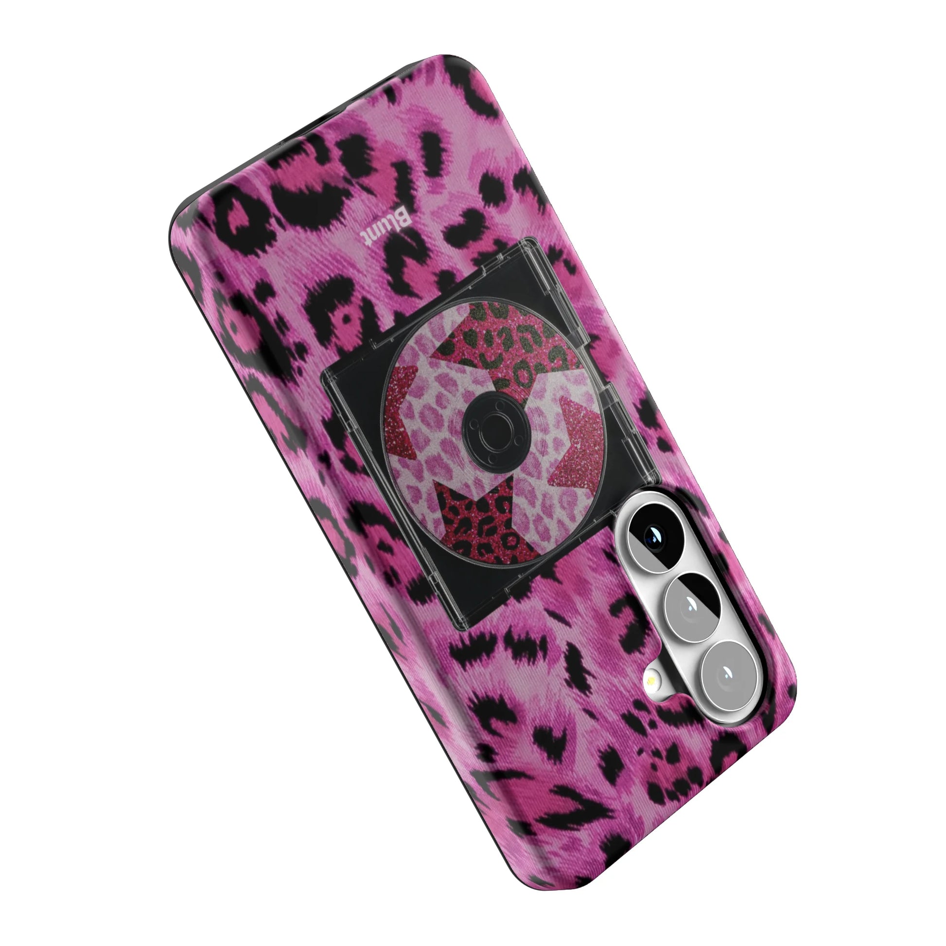Pink-Leopard-Mix-samsung-case-Galaxy S26-4