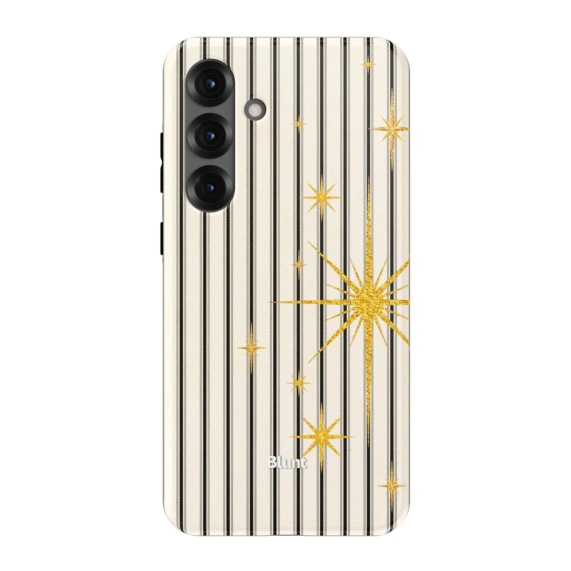 Starry-Stripe-samsung-case-Galaxy S25 Plus-1
