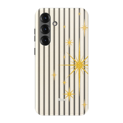 Starry-Stripe-samsung-case-Galaxy S25 Plus-1