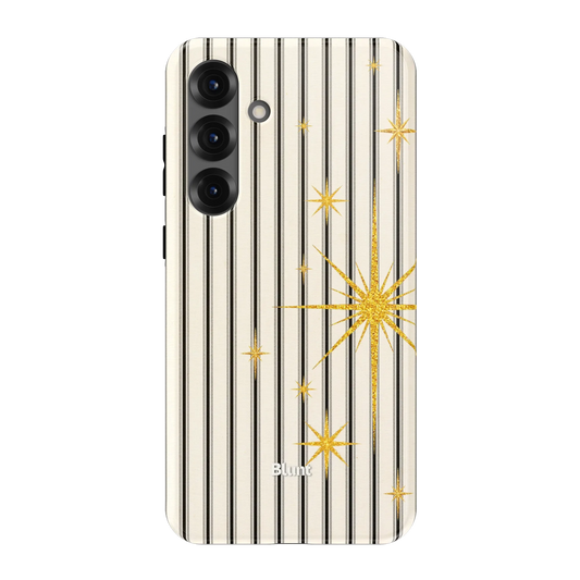 Starry-Stripe-samsung-case-Galaxy S25 Plus-1