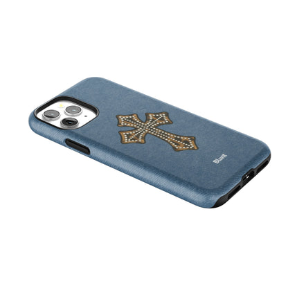 crossmyheartiphonecase-iphone-case-iPhone 11 Pro-2