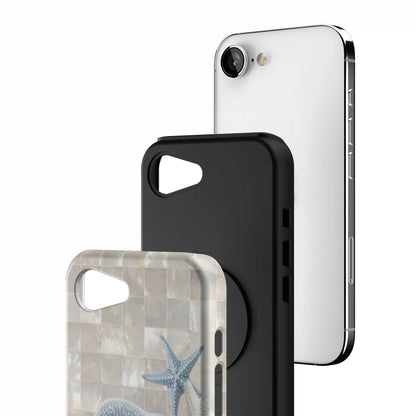 Crystal-Tide-iphone-case-iPhone 17 E-3
