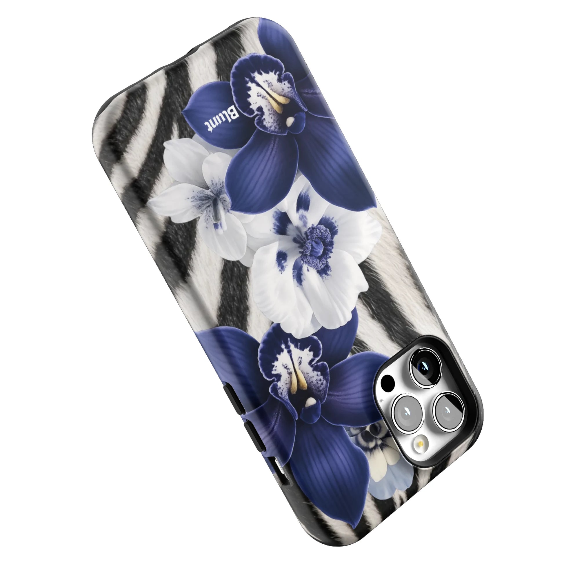 NAVY-MYTHIC-iphone-case-iPhone 12 Pro Max-4