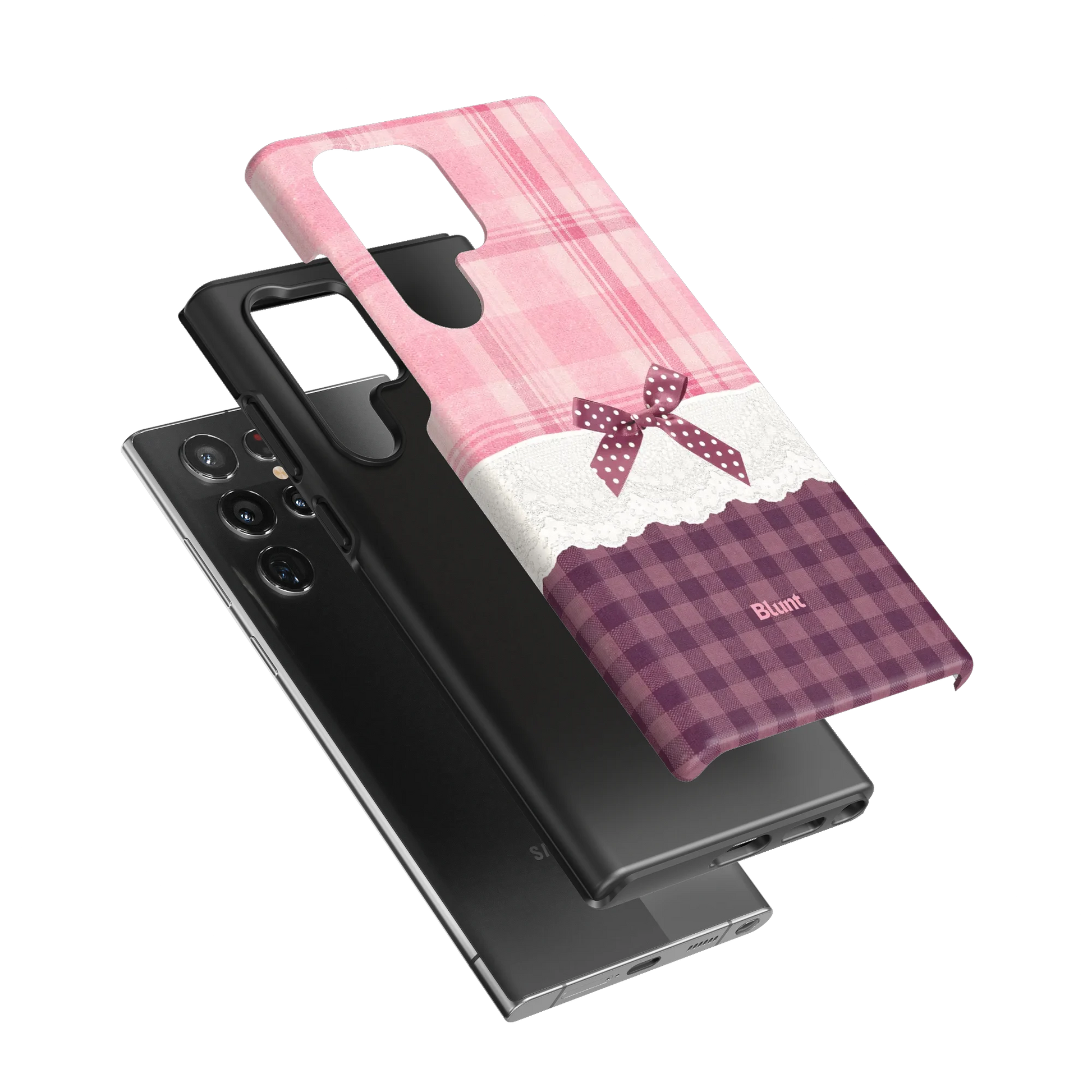 Blush-Picnic-samsung-case-S22 Ultra-3
