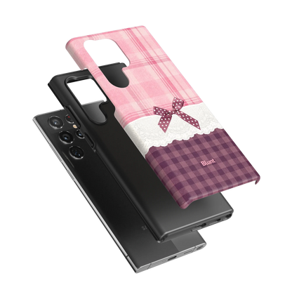 Blush-Picnic-samsung-case-S22 Ultra-3