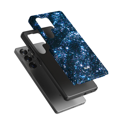 Midnight-Siren-samsung-case-Galaxy S25 Ultra-3