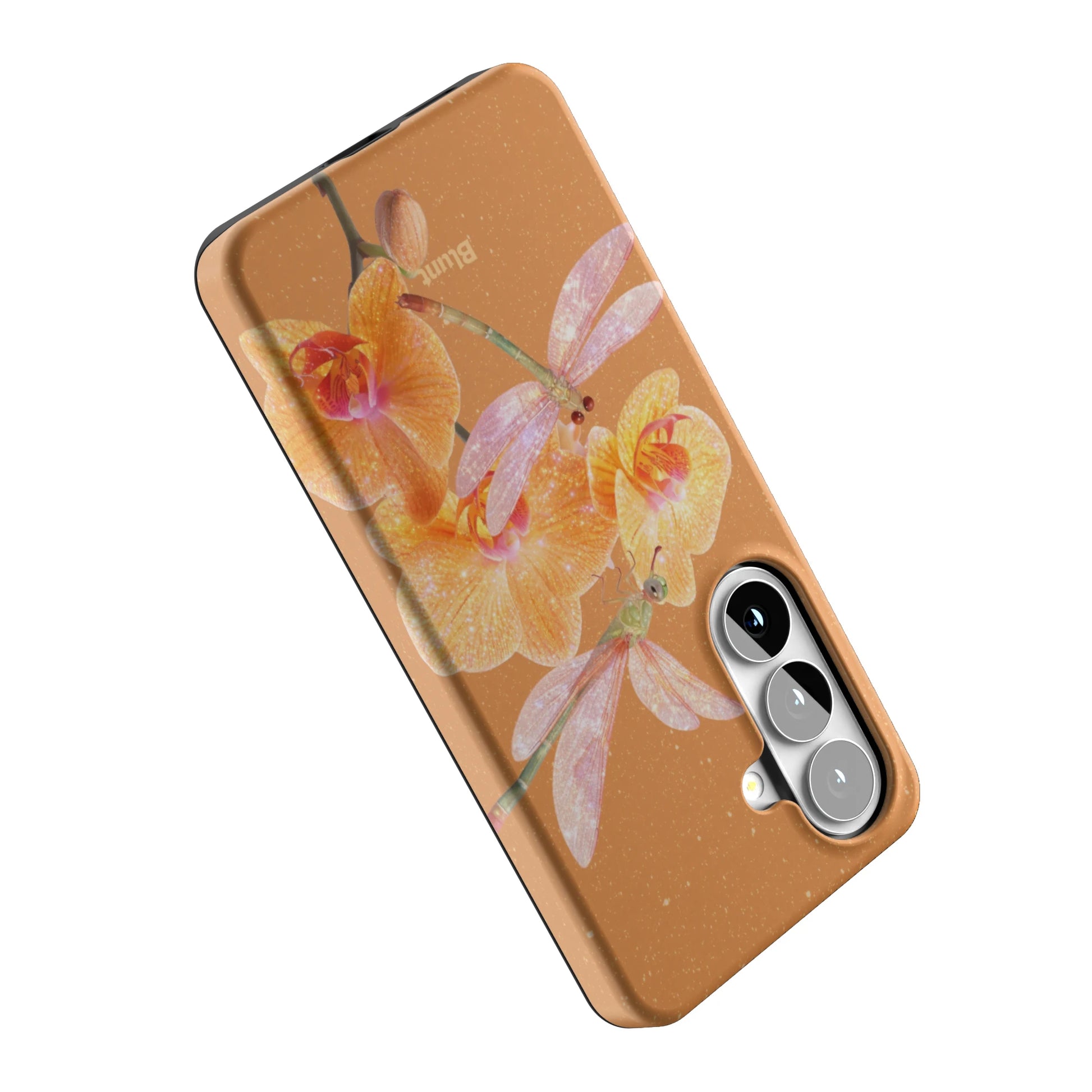 Sorbet-Sky-samsung-case-Galaxy S26-4
