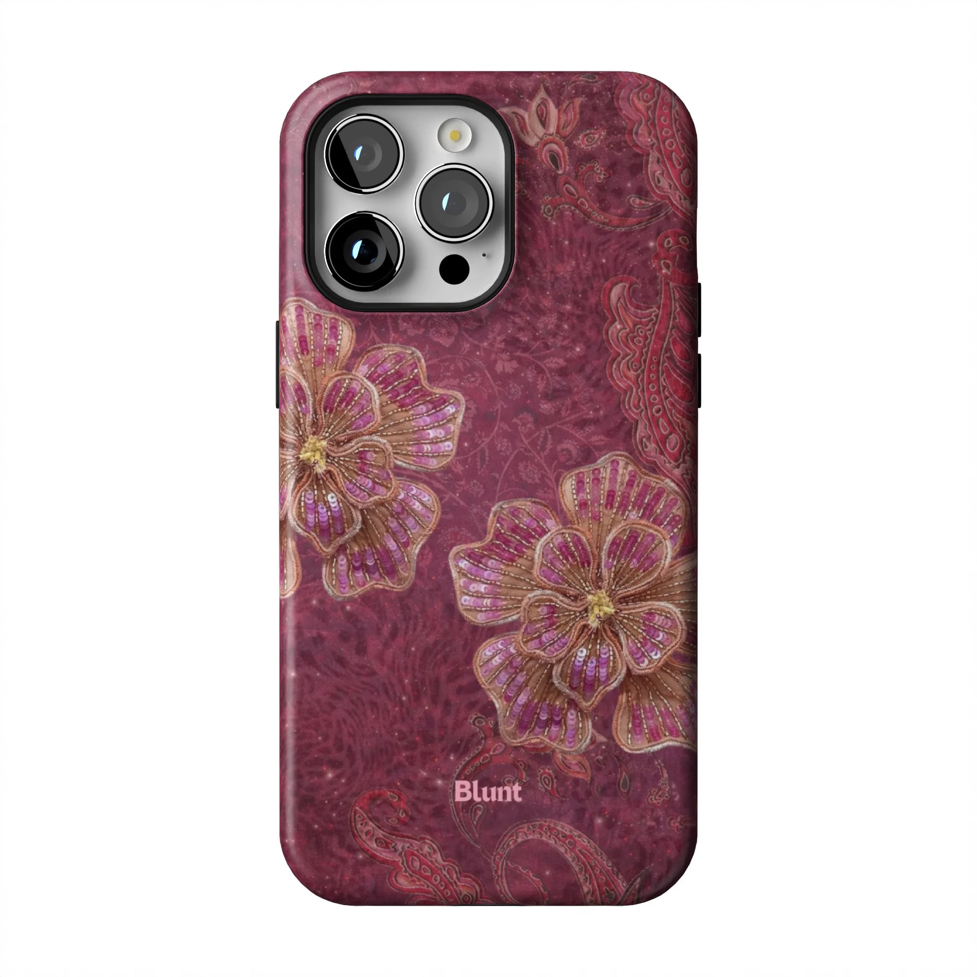 Becca-iphone-case-iPhone 14 Pro Max-1