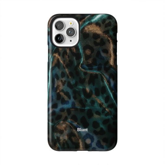 biaiphonecase-iphone-case-iPhone 11 Pro Max-1
