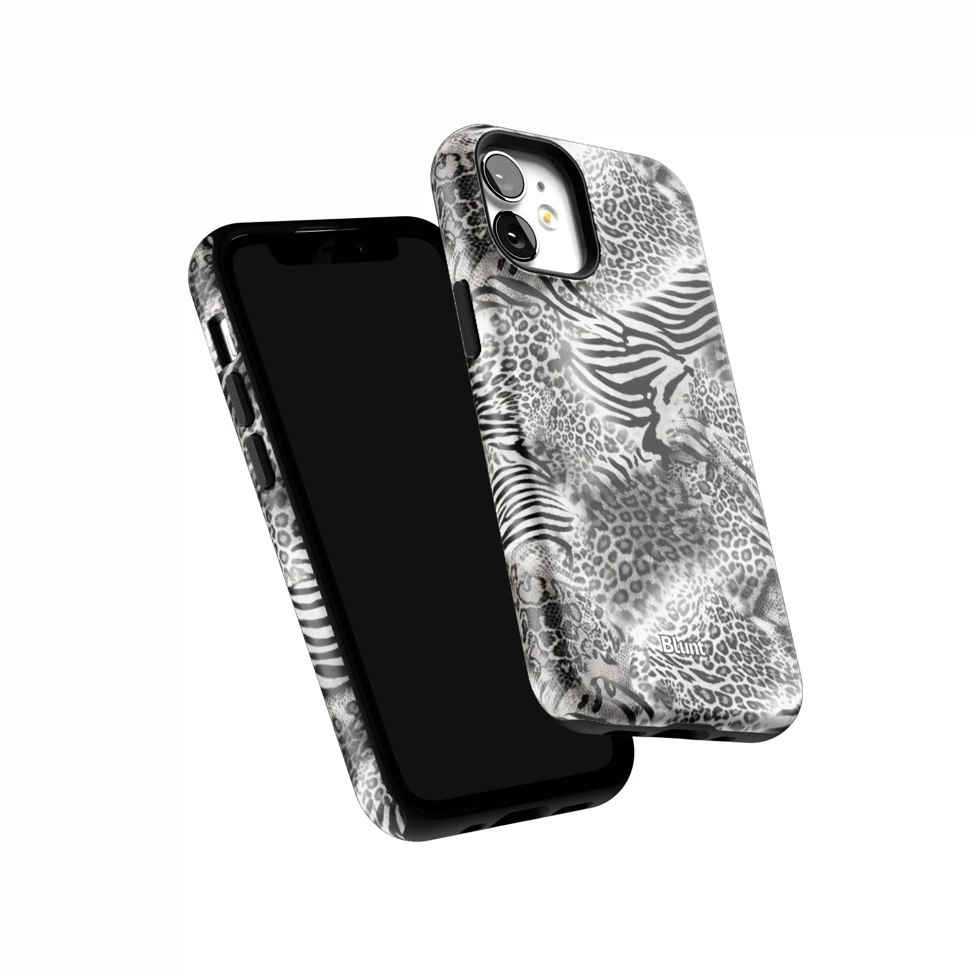 Mono-Safari-iphone-case-iPhone 12 Mini-5