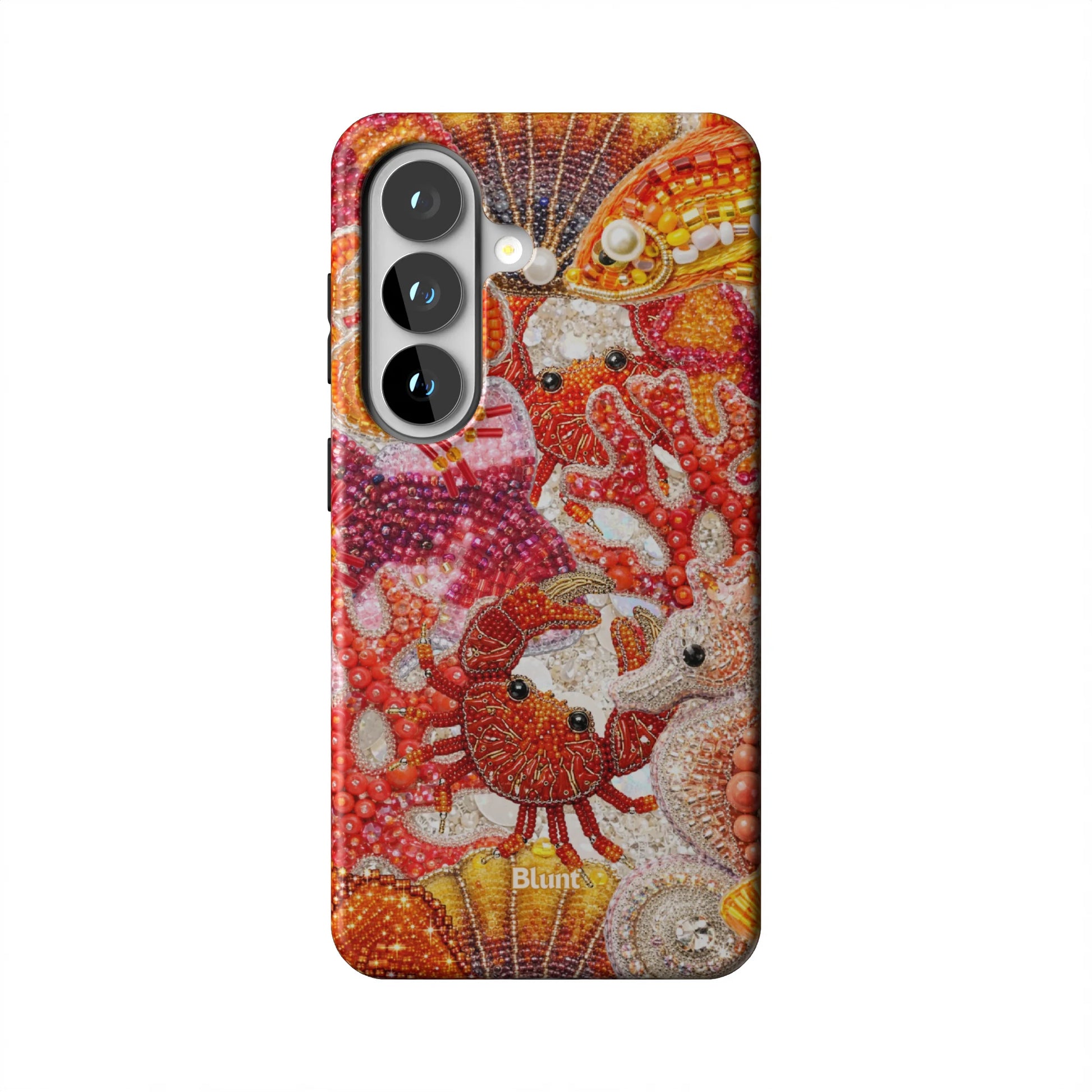Coral-Luxe-samsung-case-Galaxy S26-1