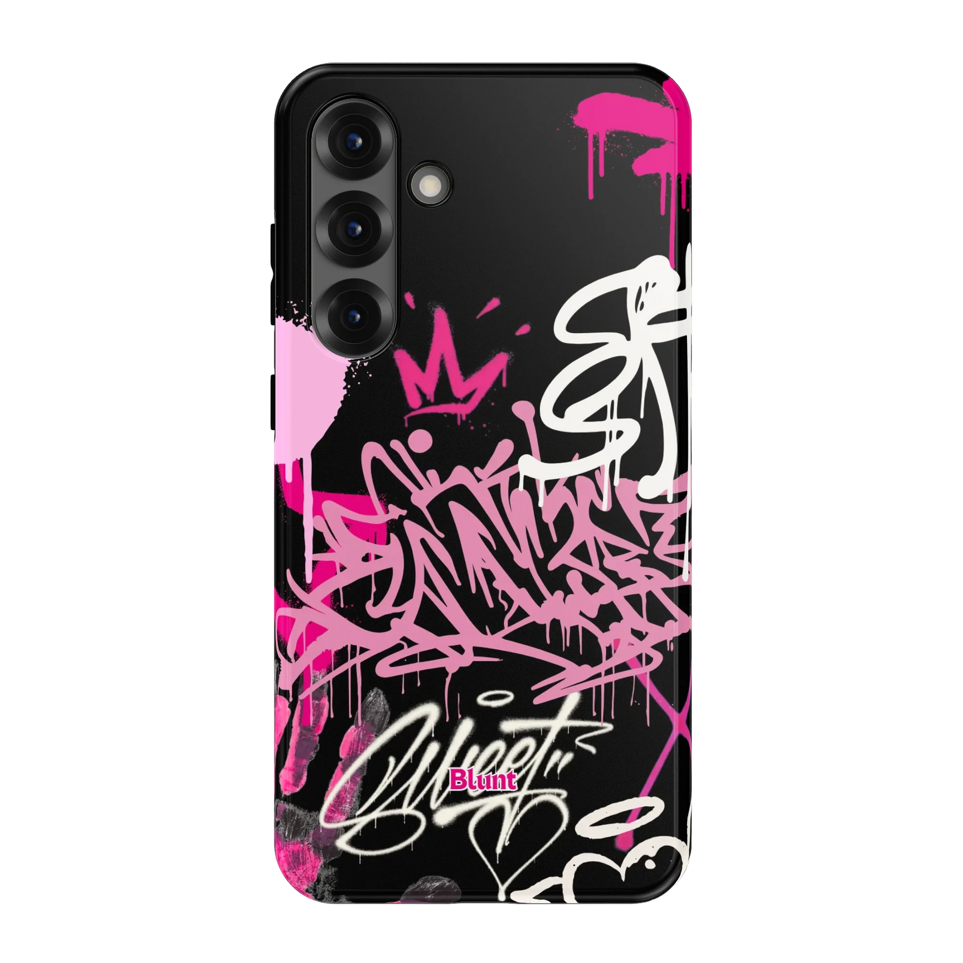 Blunt-Walls-samsung-case-Galaxy S25 Plus-1
