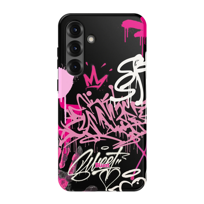 Blunt-Walls-samsung-case-Galaxy S25 Plus-1