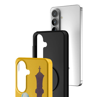 Royal-Move-samsung-case-Galaxy S26-3