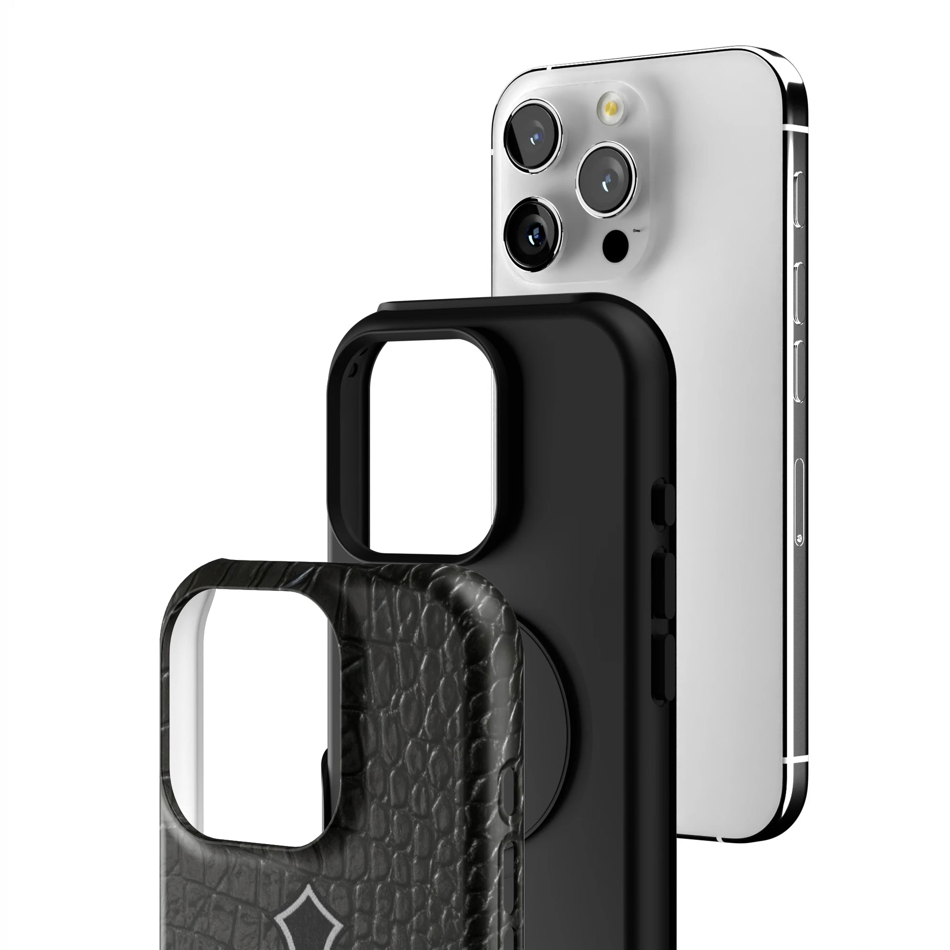 Valor-iphone-case-iPhone 16 Pro-3