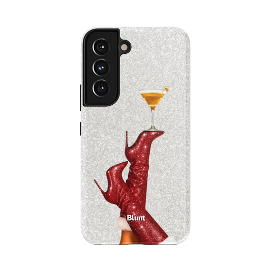 Soiree Samsung Case