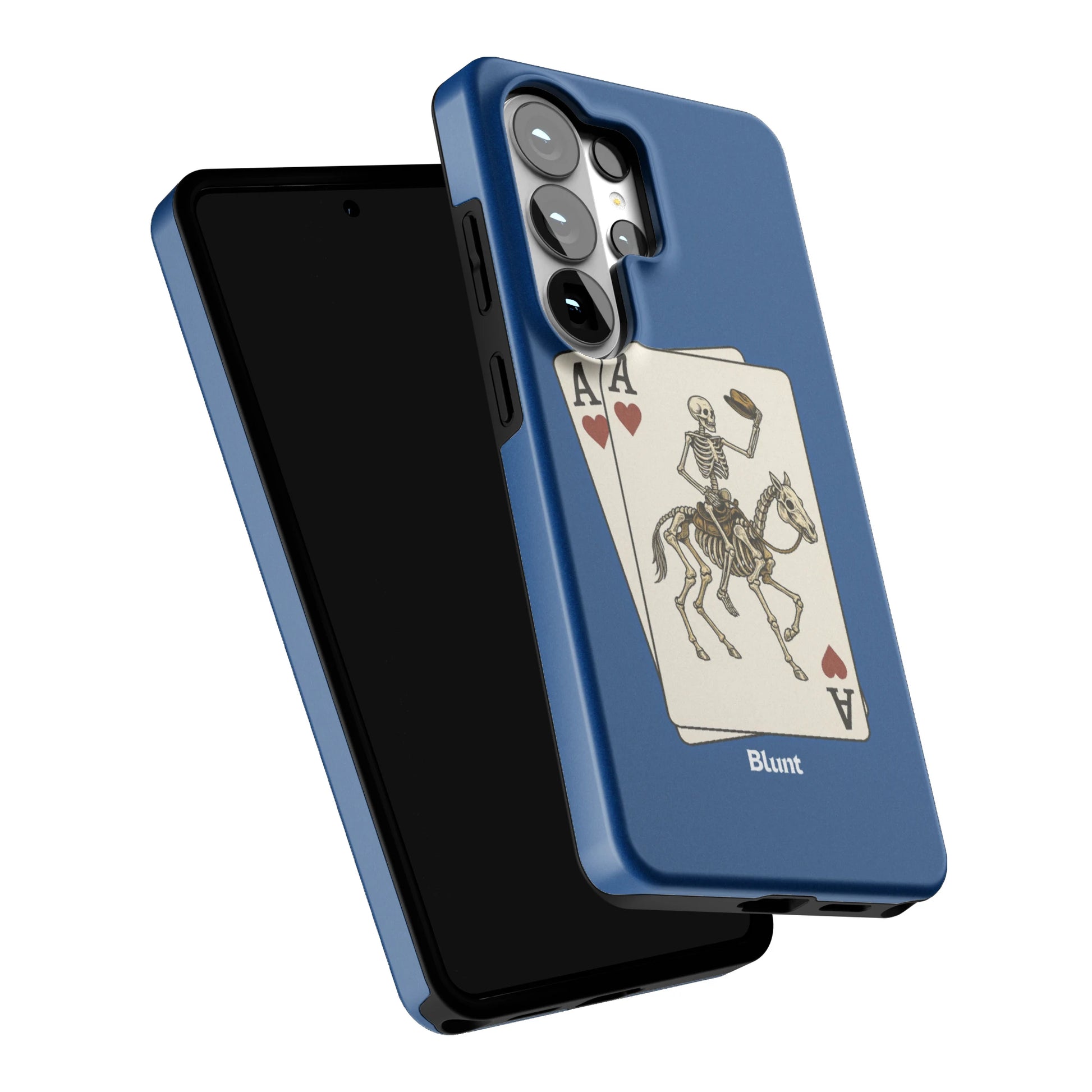 Dead-Mans-Hand-samsung-case-Galaxy S26 Ultra-5