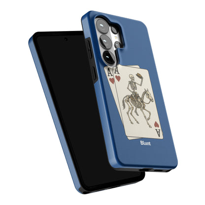 Dead-Mans-Hand-samsung-case-Galaxy S26 Ultra-5