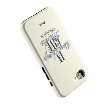 Gratitude-iphone-case-iPhone 17 E-4