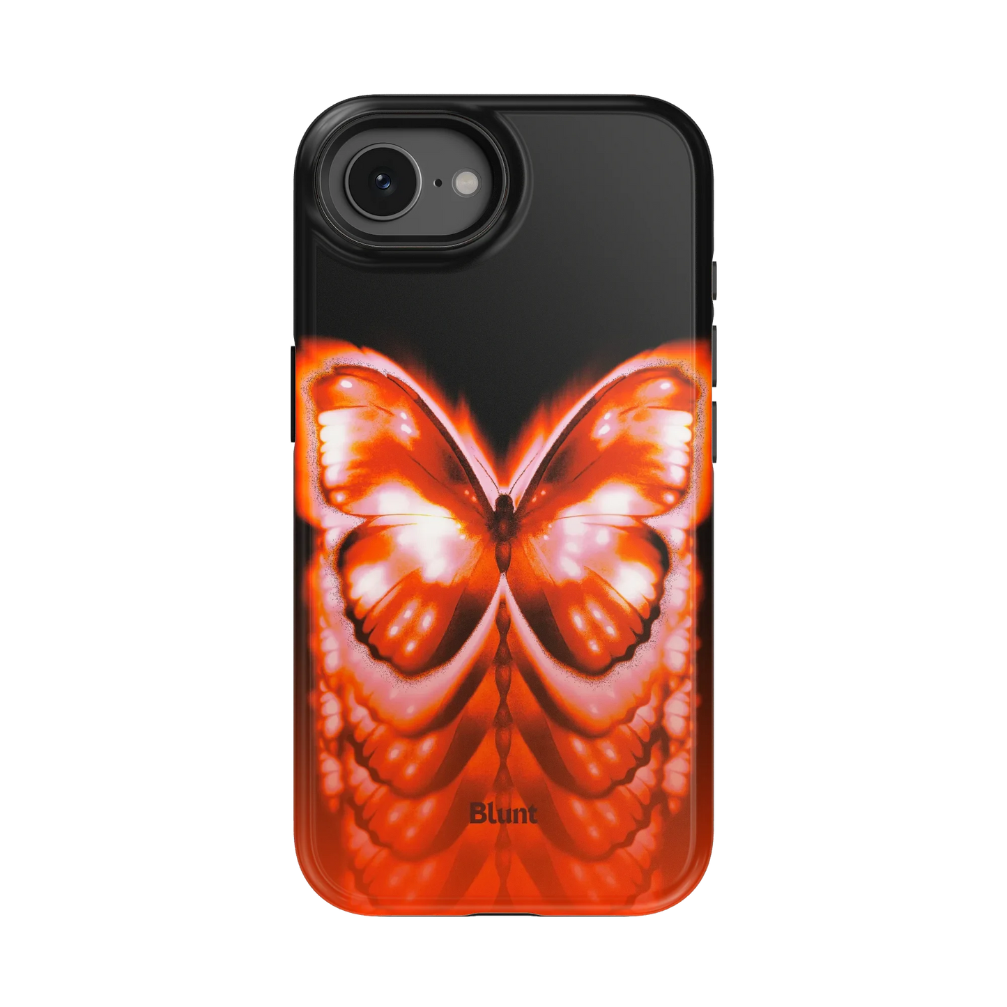 iPhone 16 E Tough