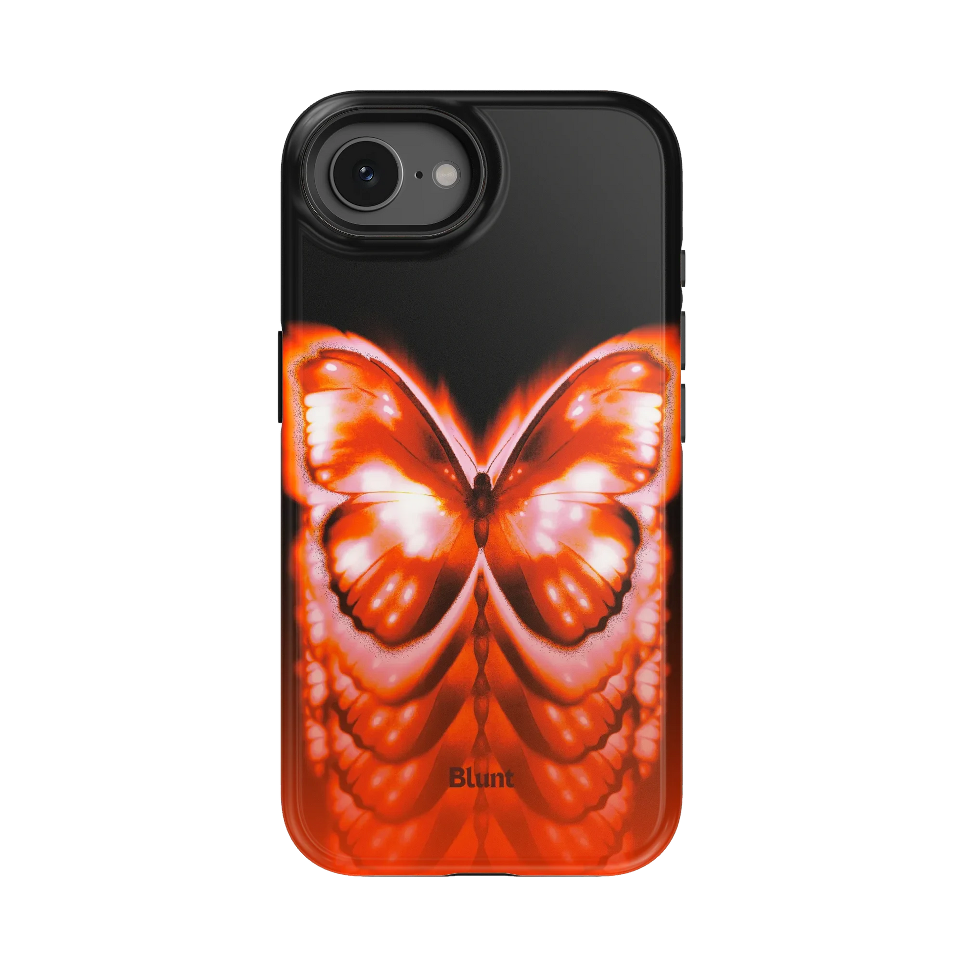 iPhone 16 E Tough