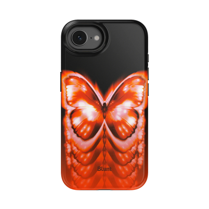 iPhone 16 E Tough