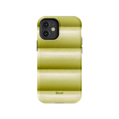 LimeIce iPhone Case