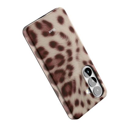 Leopard-Cocoa-samsung-case-Galaxy S26-4