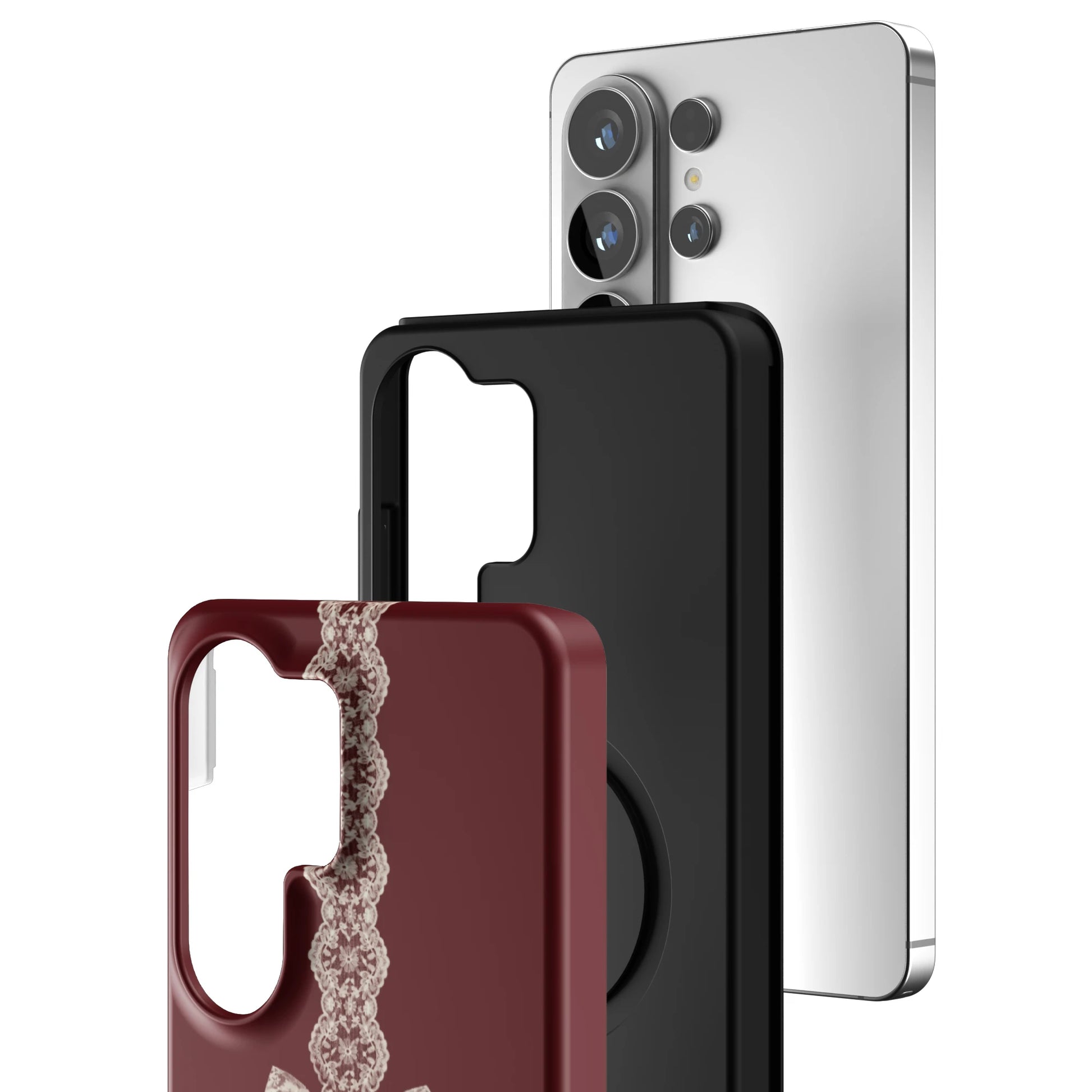 Magdaline-samsung-case-Galaxy S26 Ultra-3