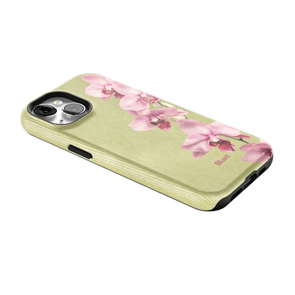 Verdelle-iphone-case-iPhone 15-2