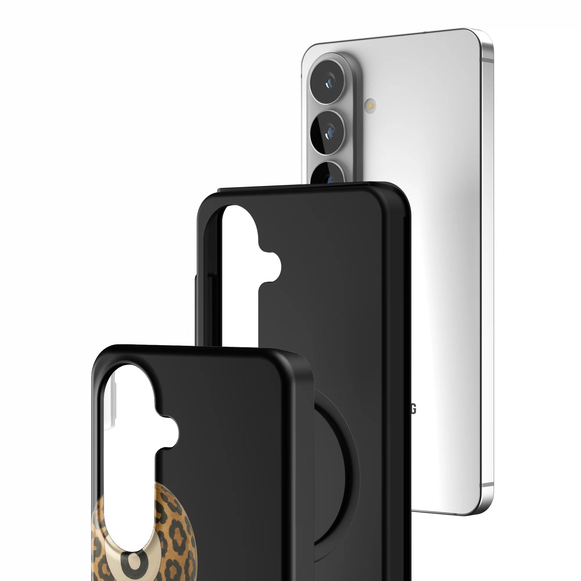 Nyx-samsung-case-Galaxy S26-3