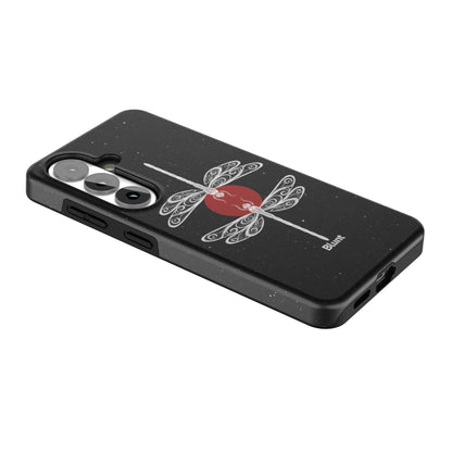 Noctis-samsung-case-Galaxy S26-2