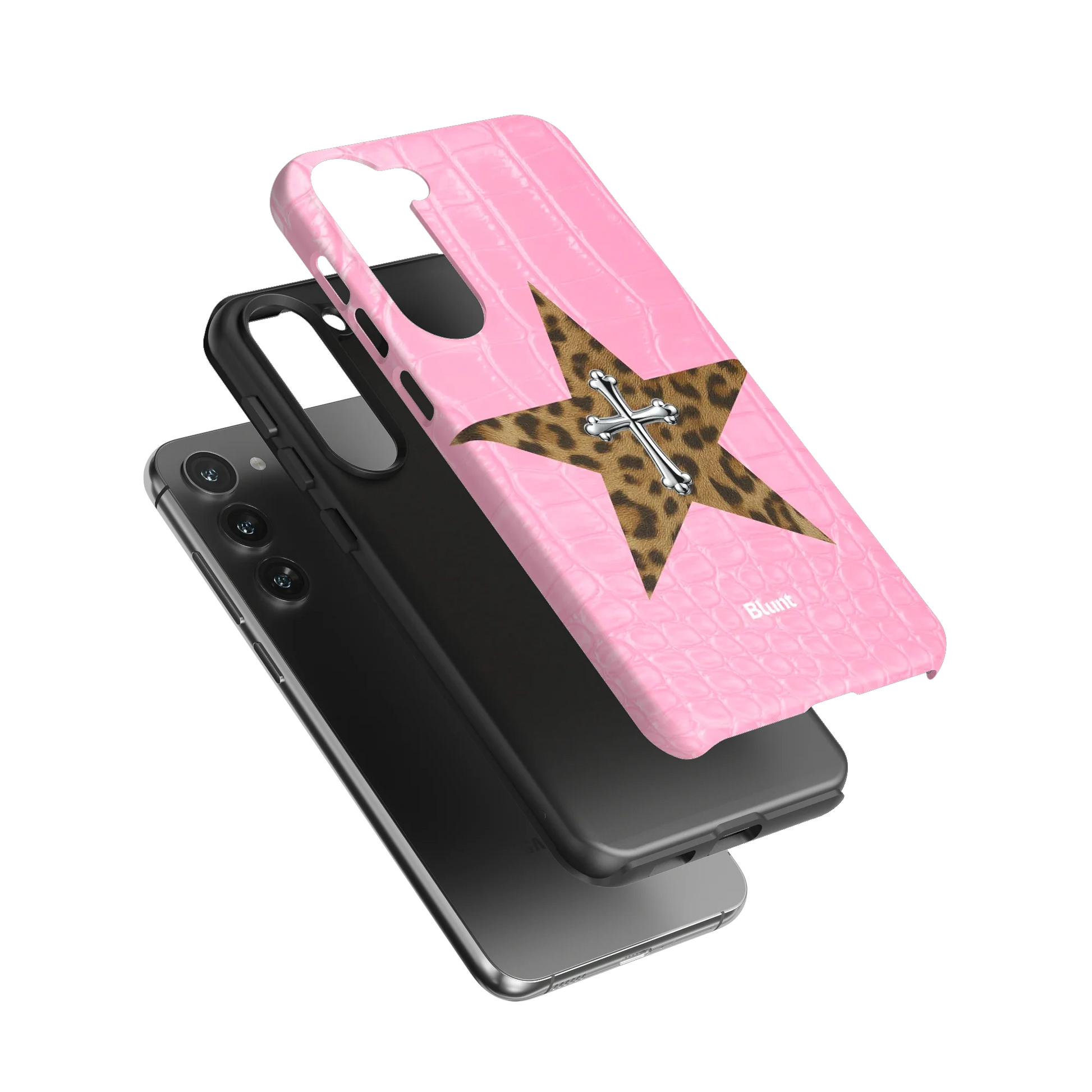 Blushed-Starcreed-samsung-case-S23 Plus-3