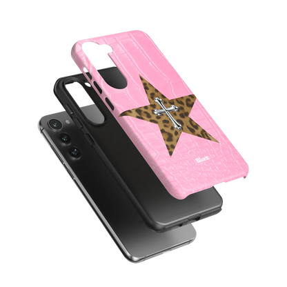 Blushed-Starcreed-samsung-case-S23 Plus-3
