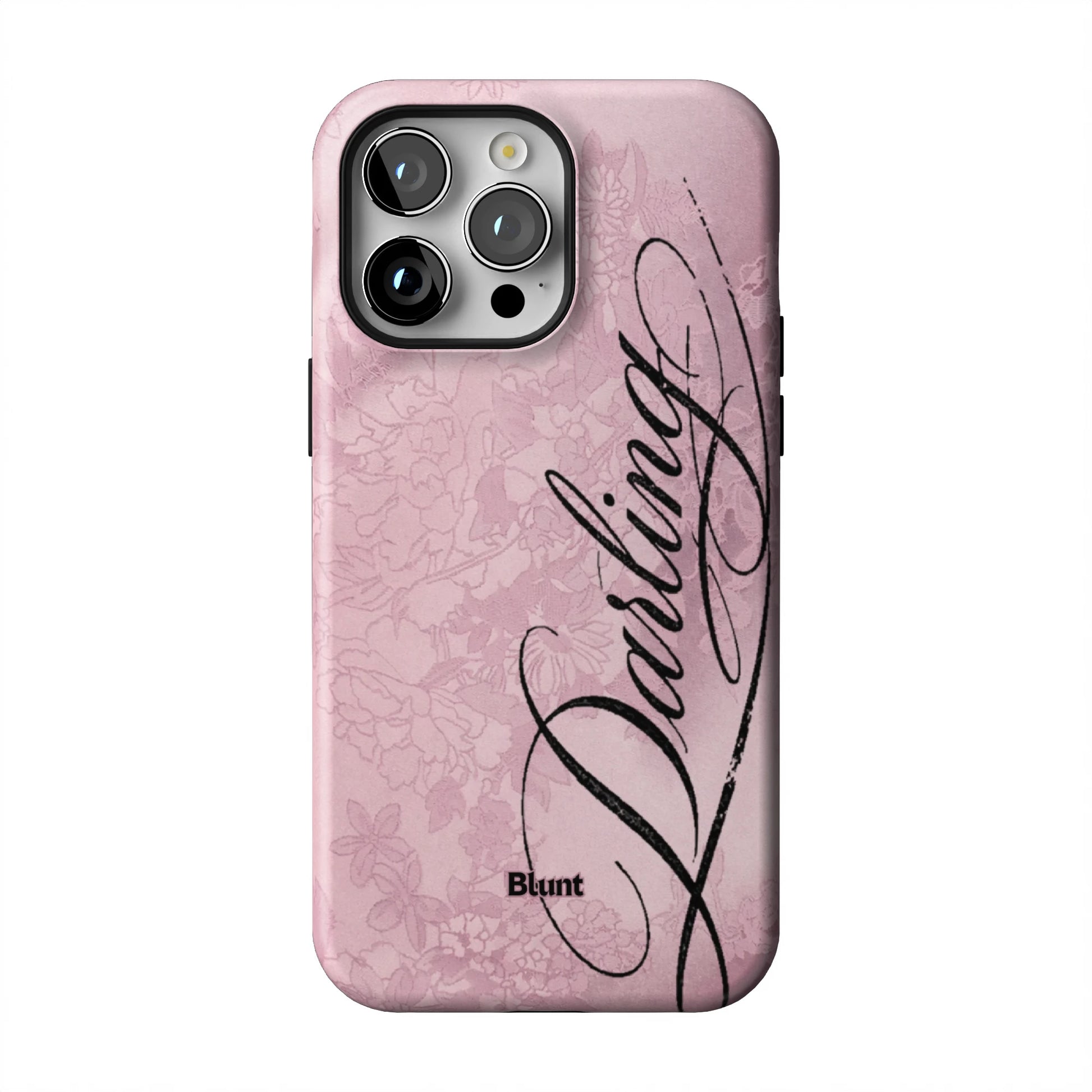 Blush-Laced-Darling-iphone-case-iPhone 14 Pro Max-1
