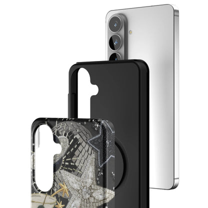 Nightlife-samsung-case-Galaxy S26 Plus-3