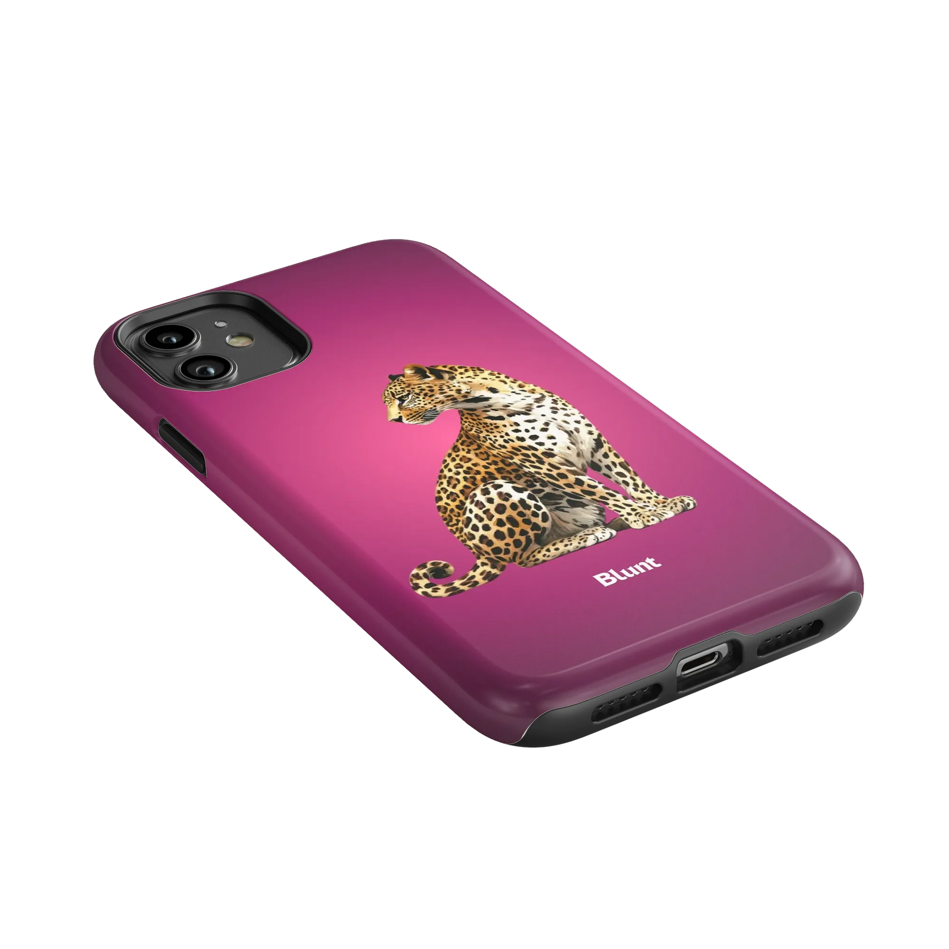 PINKY-KEYARI-iphone-case-iPhone 11-2
