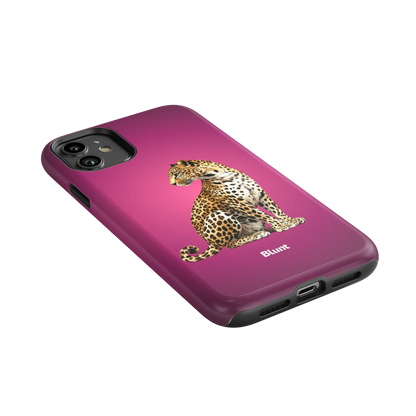 PINKY-KEYARI-iphone-case-iPhone 11-2