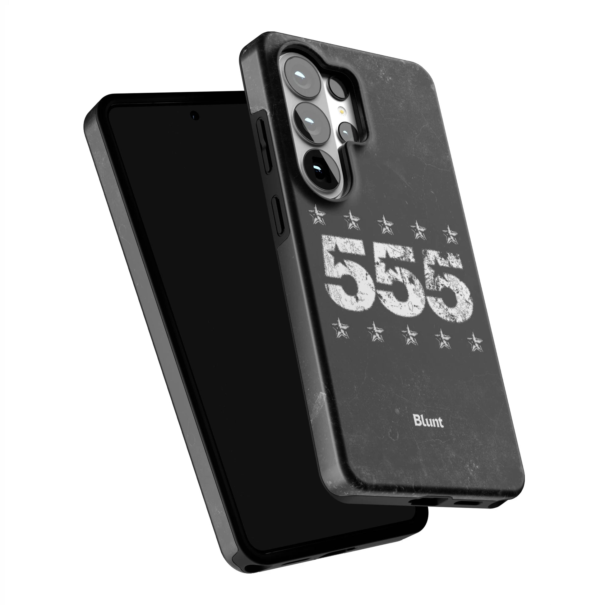 chosensamsungcase-samsung-case-Galaxy S26 Ultra-5