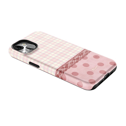 Sweetheart-Society-iphone-case-iPhone 13-2