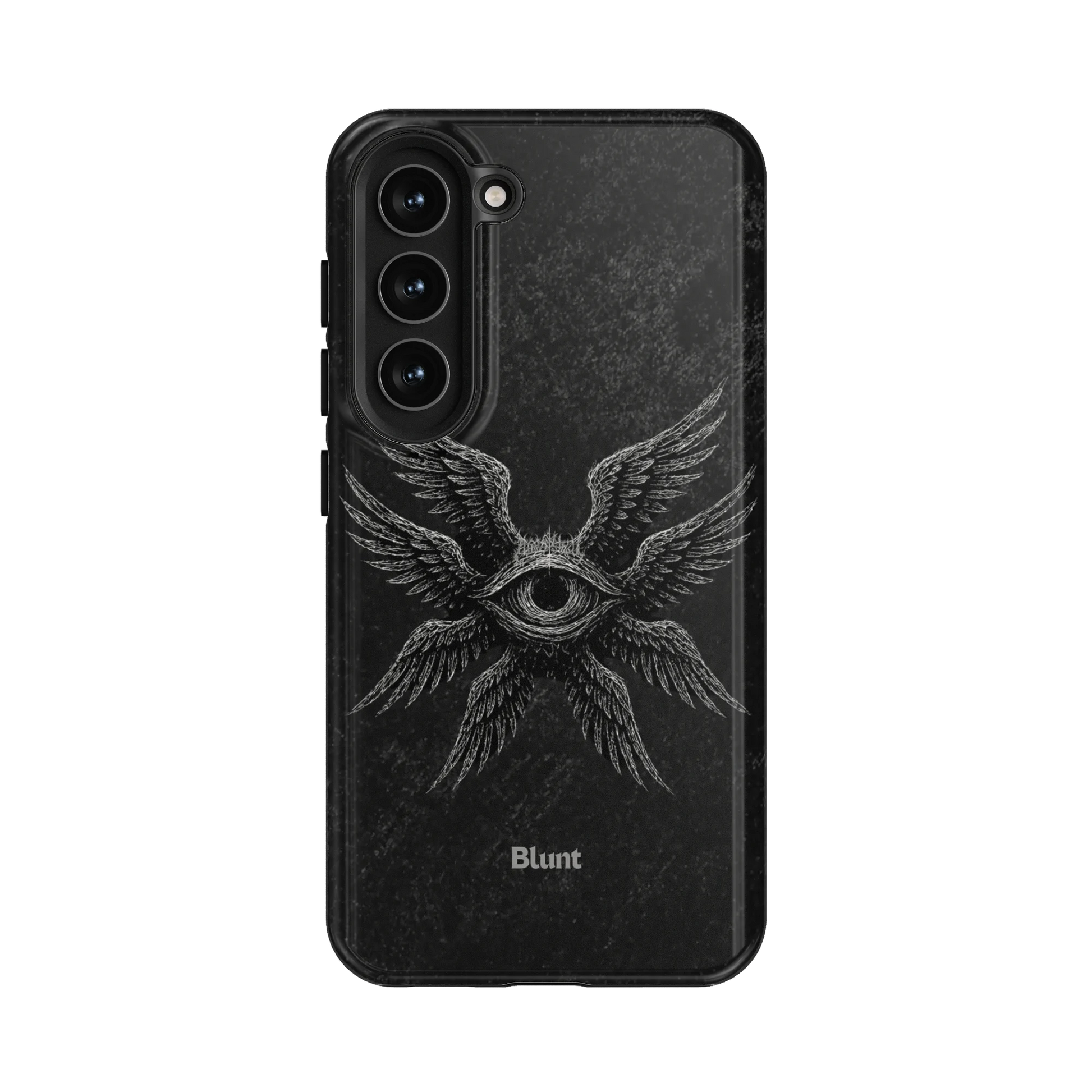 Seraphim-samsung-case-Galaxy S23-1