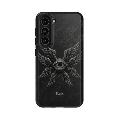 Seraphim-samsung-case-Galaxy S23-1