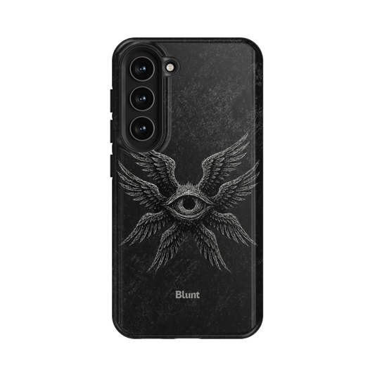 Seraphim-samsung-case-Galaxy S23-1